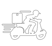 souvles tavern delivery